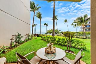 Kaanapali Shores 104 - Kahana - 9