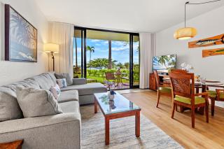Kaanapali Shores 104 - Kahana - 4