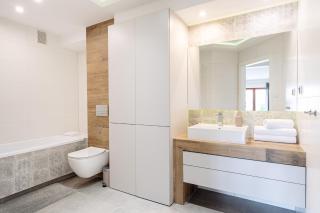 Native Apartments Barska 13 - 5