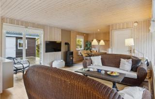 Amazing Home In Nykøbing Sj With Wifi - 7