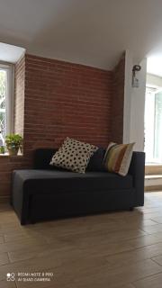 romegardenhaus - 7
