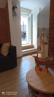 romegardenhaus - 4