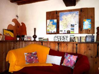 Bretagne Atypique, dormir dans un ancien Couvent - 8