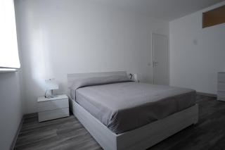 Capri Residence - Casoria - 6