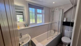 Stables Cottage - Hassocks - 6