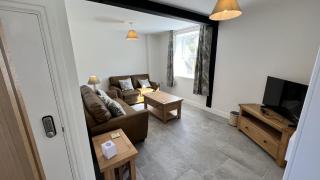 Stables Cottage - Hassocks - 5