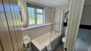 Stables Cottage - Hassocks - 1