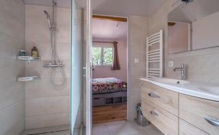 villadujeudepaume - Balma - 3