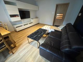 Apartament Matejki - Gorzów Wielkopolski - 4