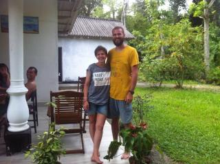 Fern Dale - Weligama - 2