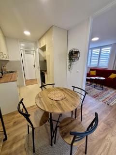 Charming apartment in Sarajevo - Sarajevo - 2