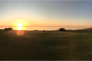 Oceanfront Apartment 12C 2 Bedrooms Free Parking - Brenderup - 7