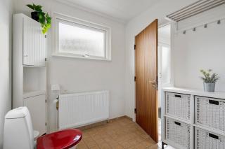 Cozy Brenderup Apartment on the beach - 5