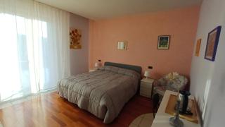 A casa di Geri - Battipaglia - 6