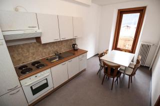 Hostel Chillertal - Mayrhofen - 7