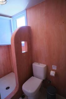 Luxury Santorini Villa 3 Bedroom Villa Private Jetted Pool With Sea Sunset Views Finikia - Oia - 5