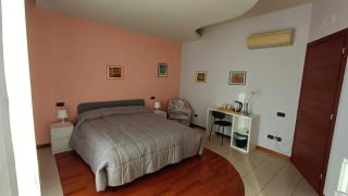 A casa di Geri - Battipaglia - 0