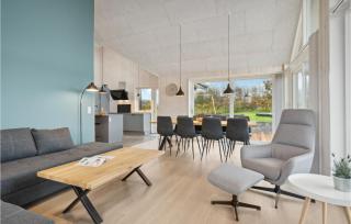 3 Bedroom Lovely Home In Bogense - Bogense - 6