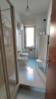 A casa di Geri - Battipaglia - 4