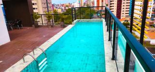 Hamptons João Pessoal - 0