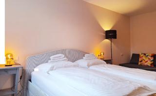 Dorf.Apart - Neustift im Stubaital - 9
