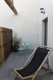 Les secrets de l'isle - LʼIsle-sur-la-Sorgue - 7
