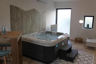 Les secrets de l'isle - LʼIsle-sur-la-Sorgue - 6