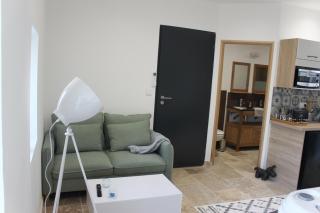 Les secrets de l'isle - LʼIsle-sur-la-Sorgue - 3