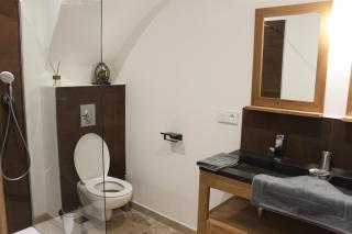 Les secrets de l'isle - LʼIsle-sur-la-Sorgue - 2