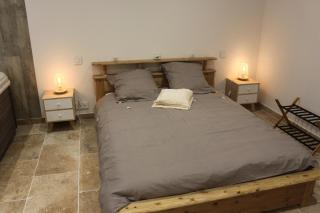 Les secrets de l'isle - LʼIsle-sur-la-Sorgue - 5
