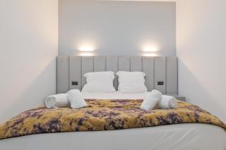 Appartement de vacances Carsac 2 - 5