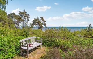 Cozy Home In Nexø With Kitchen - Neksø - 9