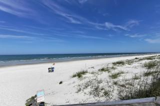Averys Ocean Breeze A - 4