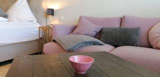 App-Seeblick-Hanseatenhaus - Westerland - 7