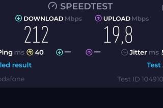 Crete Cozy Retreat- Live the Cretan Hospitality - 8