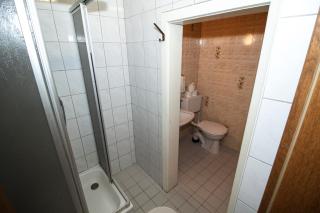 Hostel Chillertal - Mayrhofen - 4