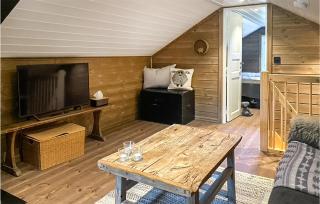 5 Bedroom Beautiful Home In Gol - Golsfjellet - 4