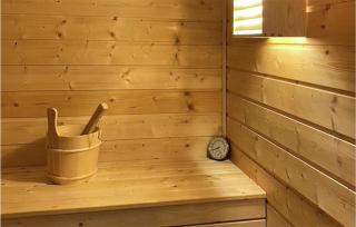 5 Bedroom Beautiful Home In Gol - Golsfjellet - 3