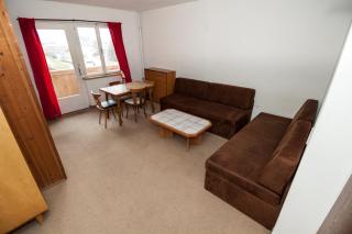 Hostel Chillertal - Mayrhofen - 3