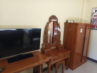 Sapan Residence - Chiang Mai - 7
