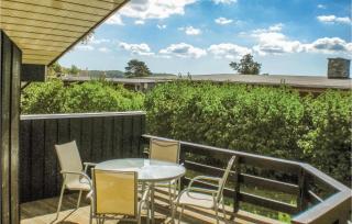 Holiday Home Toftg - 7