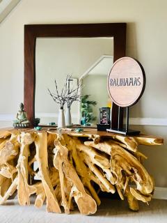 Balihamas Villa - Freeport - 4