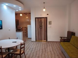 Winter apartment - Luxor - 0