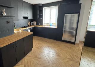 Apartament Matejki - Gorzów Wielkopolski - 5