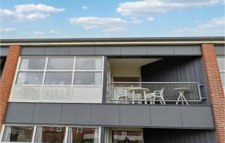 Fanø Bad, Lejl, 111 - Fanø - 1
