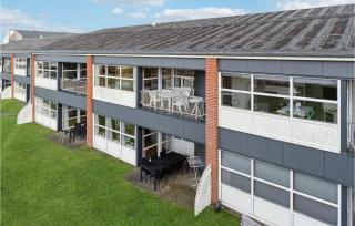 Fanø Bad, Lejl, 111 - Fanø - 8