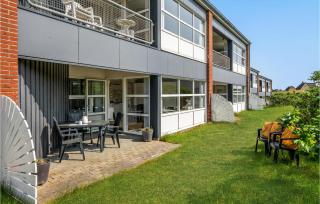 Fanø Bad, Lejl, 15 - 3