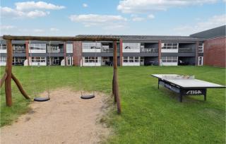 Fanø Bad, Lejl, 111 - Fanø - 2