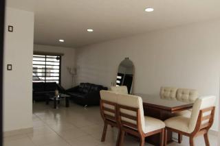 Casa moderna con terraza privada - Laurel de Lagunillas - 0