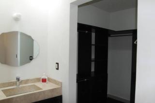 Casa moderna con terraza privada - 9